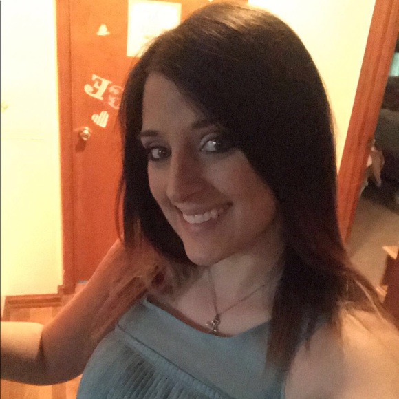 Hello from Cleveland!! - Picture 1 of 2